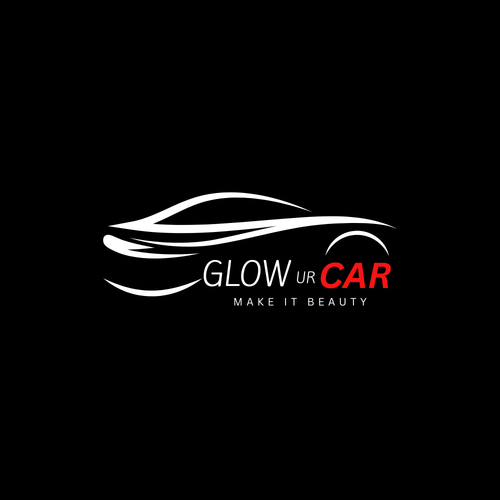 Glow ur Car